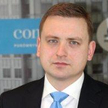 Karol Wilczko, wiceprezes Comperii.pl