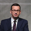 Michał Szułdrzyński: Propaganda o unijnych funduszach
