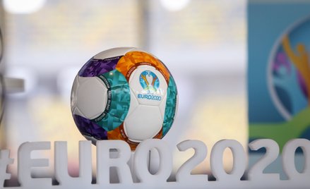 EURO 2020: Platini nawarzył piwa