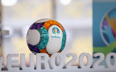 EURO 2020: Platini nawarzył piwa