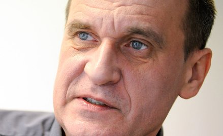 Paweł Kukiz