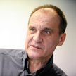 Paweł Kukiz