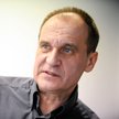 Paweł Kukiz