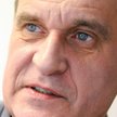 Paweł Kukiz