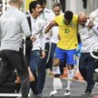 Brazylia traci lidera. Neymar nie zagra w Copa America