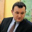 Wiceminister ochrony środowiska Stanisław Gawłowski obiecał wczoraj Olsztynowi 150 mln zł taniej poż