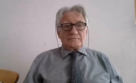 Piotr Woźniak