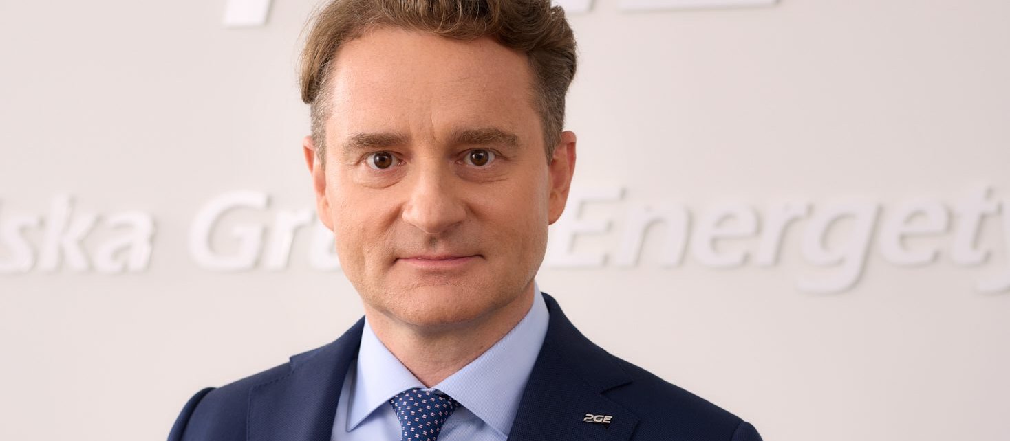 The heating manufacture  invests in change