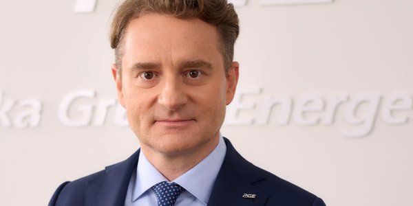 Ciepłownictwo inwestuje w zmianę