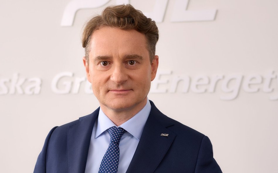 Ciepłownictwo inwestuje w zmianę