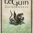 Magia słów Ursuli Le Guin