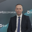 PERN to element bezpieczeństwa państwa