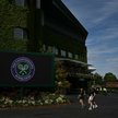 Wimbledon. Iga Świątek i Hubert Hurkacz poznali rywali, długa droga do finału