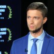 #PROSTOzPARKIETU. Daniel Kostecki: Automaty mają pomagać, a nie zastępować ludzi