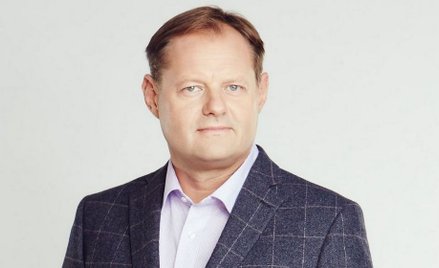 Jacek Cieślak