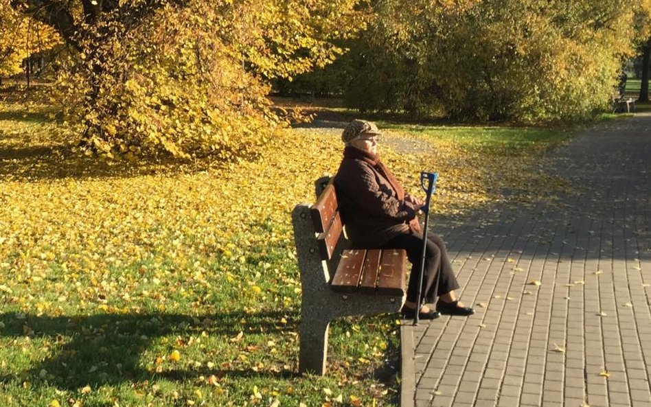 Pracodawcy przeciwni emeryturze stażowej