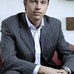 Jakub Dwernicki, prezes zarządu Inotela