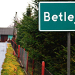 Betlejem na Pomorzu – bałtyckim, nie śródziemnomorskim
