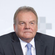 Andrzej Malinowski