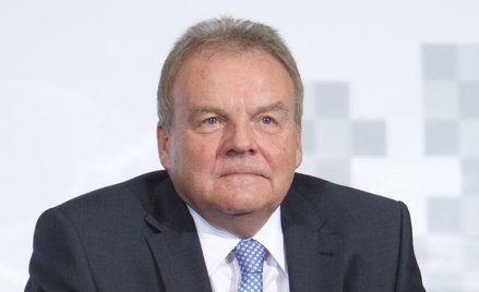 Andrzej Malinowski