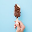 GIS ostrzega: te lody wycofano ze sprzedaży