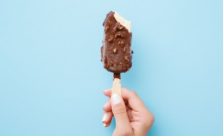 GIS ostrzega: te lody wycofano ze sprzedaży