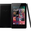Auss Nexus 7 II Trafił wczoraj na półki w sklepach w USA.