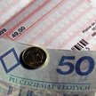 Opłaty za elektryczność wzrosną średnio o 1,8 proc., głównie za sprawą wyższych stawek?za dostarczen