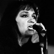 Ewa Demarczyk (1941-2020)