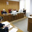Adwokat znajdzie aplikanta w sieci