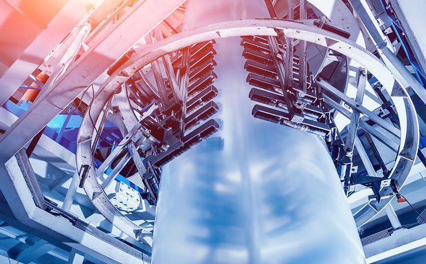 Zarząd Ergu będzie dążył do poprawy rentowności