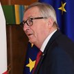 Juncker: Wyrzucić Fidesz z Europejskiej Partii Ludowej. Są pewne głosy, których się po prostu nie ch