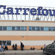 Carrefour sprzedaje żywność po terminie minimalnej przydatności