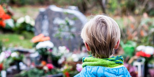 Sąd Najwyższy: Odrzucenie zadłużonego spadku bez ochrony dziecka to błąd nie do naprawienia