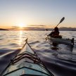 Jak amortyzować domek kempingowy, kajak i rower