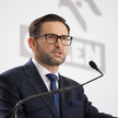 Orlen, na czele którego stoi Daniel Obajtek, i Energa, którą kieruje Zofia Paryła, o sprawach sądowy