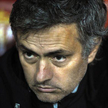 Jose Mourinho