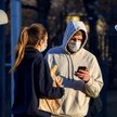 Rosja: Czeczenia jako pierwsza wprowadza godzinę policyjną