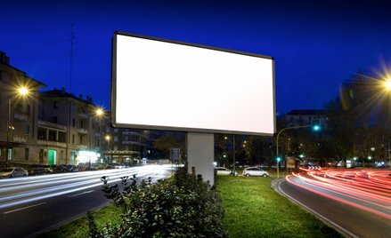 Uchwała reklamowa gminy – zasady i wyłączenia