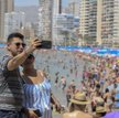 Betlej: Touroperatorzy odnawiają gwarancje, to dobrze rokuje