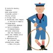 Generał, który nie chce wojny