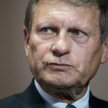 Reformować państwo, a nie straszyć