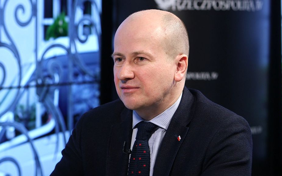 Bartłomiej Wróblewski