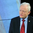 #RZECZoBIZNESIE: Jacek Piechota: Ukraińcy ratują polskie budownictwo