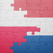 Holandia odmawia wydania Polsce 11 podejrzanych