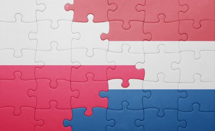 Holandia odmawia wydania Polsce 11 podejrzanych