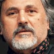 Dyrektor Instytutu Ekonomii i Zarządzania UJ