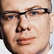 Pod czujnym okiem wielkiego brata