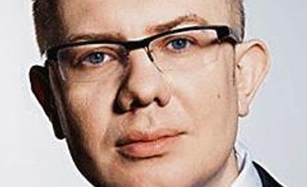 Pod czujnym okiem wielkiego brata