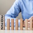 2022: Rok wielkiej niepewności w polskiej gospodarce